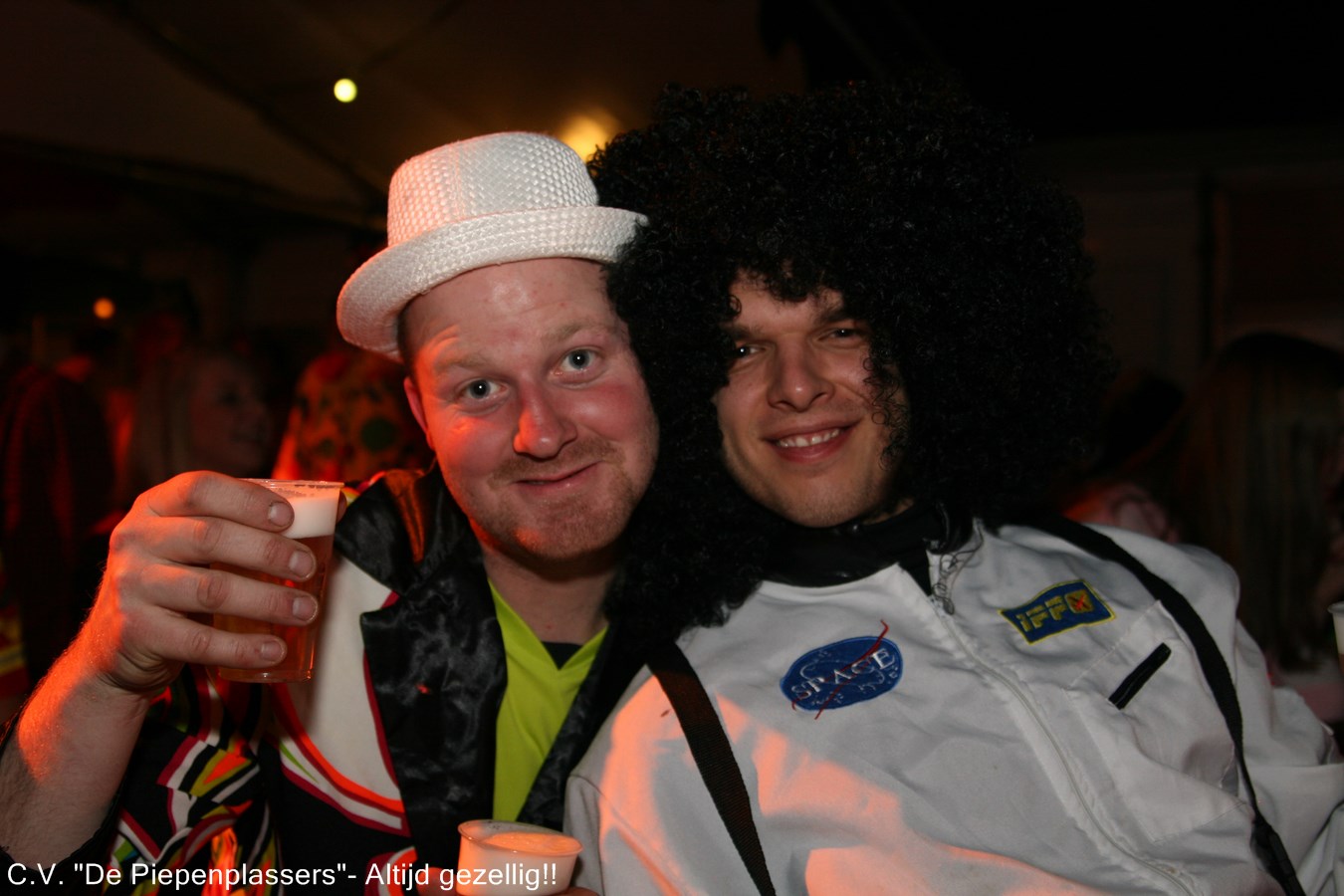 IMG 7489 (Kopie)